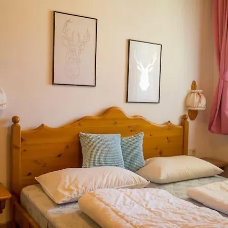 Livgood Gerlitzen تريفن