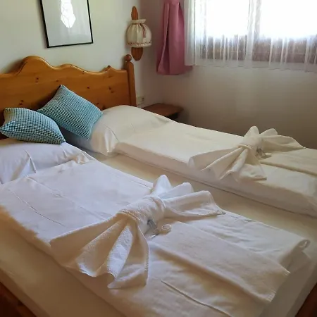 Livgood Gerlitzen * تريفن