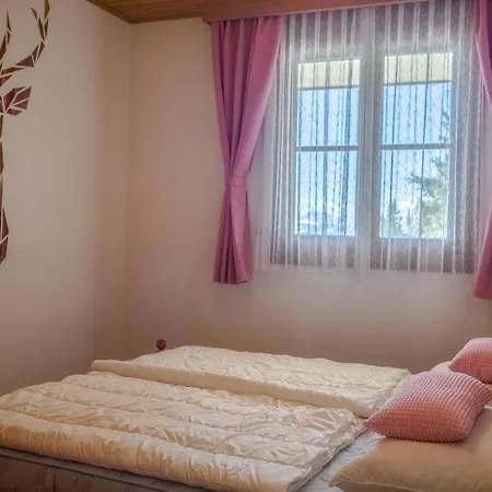 Livgood Gerlitzen Appartement *