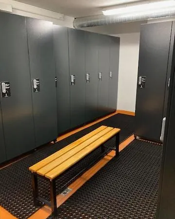 Apartment Livgood Gerlitzen