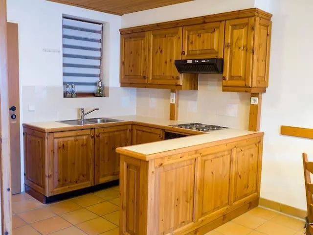 Livgood Gerlitzen * Treffen