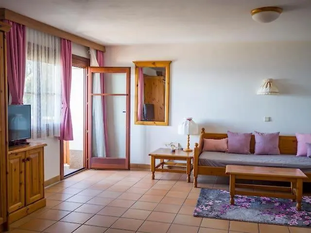 Livgood Gerlitzen * Treffen