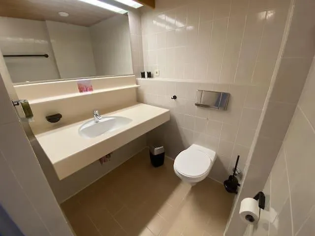 Livgood Gerlitzen Treffen