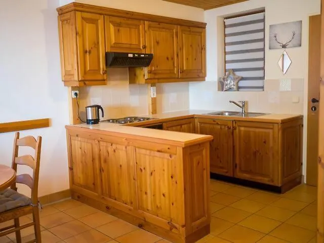 Livgood Gerlitzen * Treffen