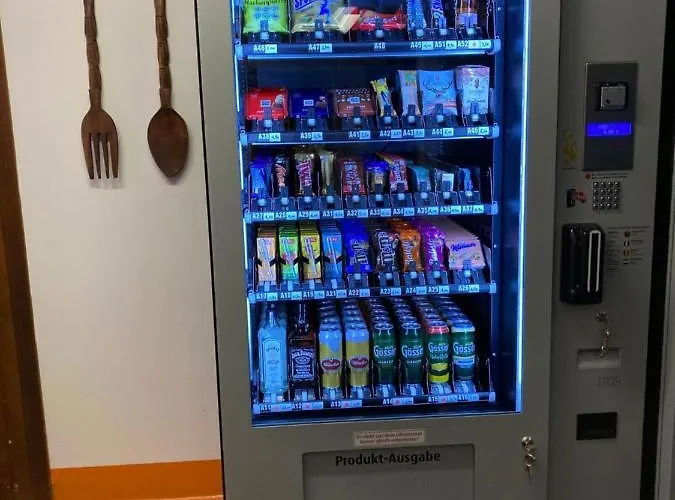 Livgood Gerlitzen Treffen